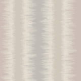 KRAVET DESIGN W3792.17.0 KRAVET DESIGN W3792-17 Wallpaper - Eade's Wallpaper