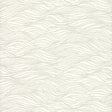 KRAVET DESIGN W3793.101.0 KRAVET DESIGN W3793-101 Wallpaper - Eade's Wallpaper