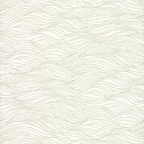 KRAVET DESIGN W3793.101.0 KRAVET DESIGN W3793-101 Wallpaper - Eade's Wallpaper