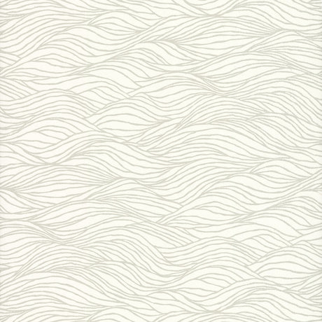 KRAVET DESIGN W3793.101.0 KRAVET DESIGN W3793-101 Wallpaper - Eade's Wallpaper