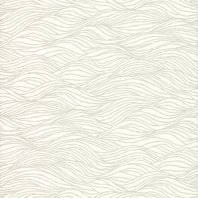 KRAVET DESIGN W3793.101.0 KRAVET DESIGN W3793-101 Wallpaper - Eade's Wallpaper
