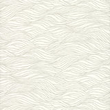 KRAVET DESIGN W3793.101.0 KRAVET DESIGN W3793-101 Wallpaper - Eade's Wallpaper