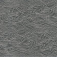 KRAVET DESIGN W3793.11.0 KRAVET DESIGN W3793-11 Wallpaper - Eade's Wallpaper