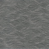 KRAVET DESIGN W3793.11.0 KRAVET DESIGN W3793-11 Wallpaper - Eade's Wallpaper
