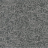 KRAVET DESIGN W3793.11.0 KRAVET DESIGN W3793-11 Wallpaper - Eade's Wallpaper