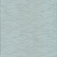 KRAVET DESIGN W3793.5.0 KRAVET DESIGN W3793-5 Wallpaper - Eade's Wallpaper