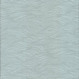 KRAVET DESIGN W3793.5.0 KRAVET DESIGN W3793-5 Wallpaper - Eade's Wallpaper