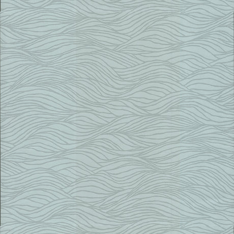 KRAVET DESIGN W3793.5.0 KRAVET DESIGN W3793-5 Wallpaper - Eade's Wallpaper