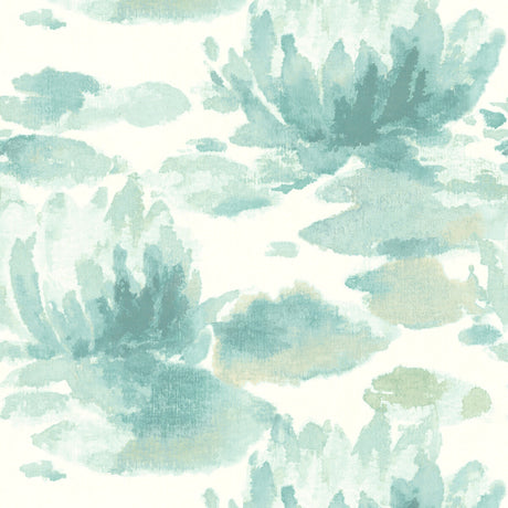 KRAVET DESIGN W3795.135.0 KRAVET DESIGN W3795-135 Wallpaper - Eade's Wallpaper