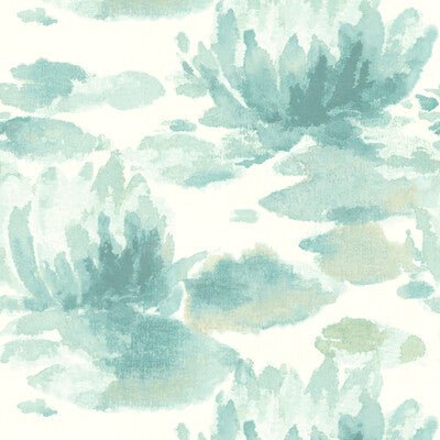 KRAVET DESIGN W3795.135.0 KRAVET DESIGN W3795-135 Wallpaper - Eade's Wallpaper