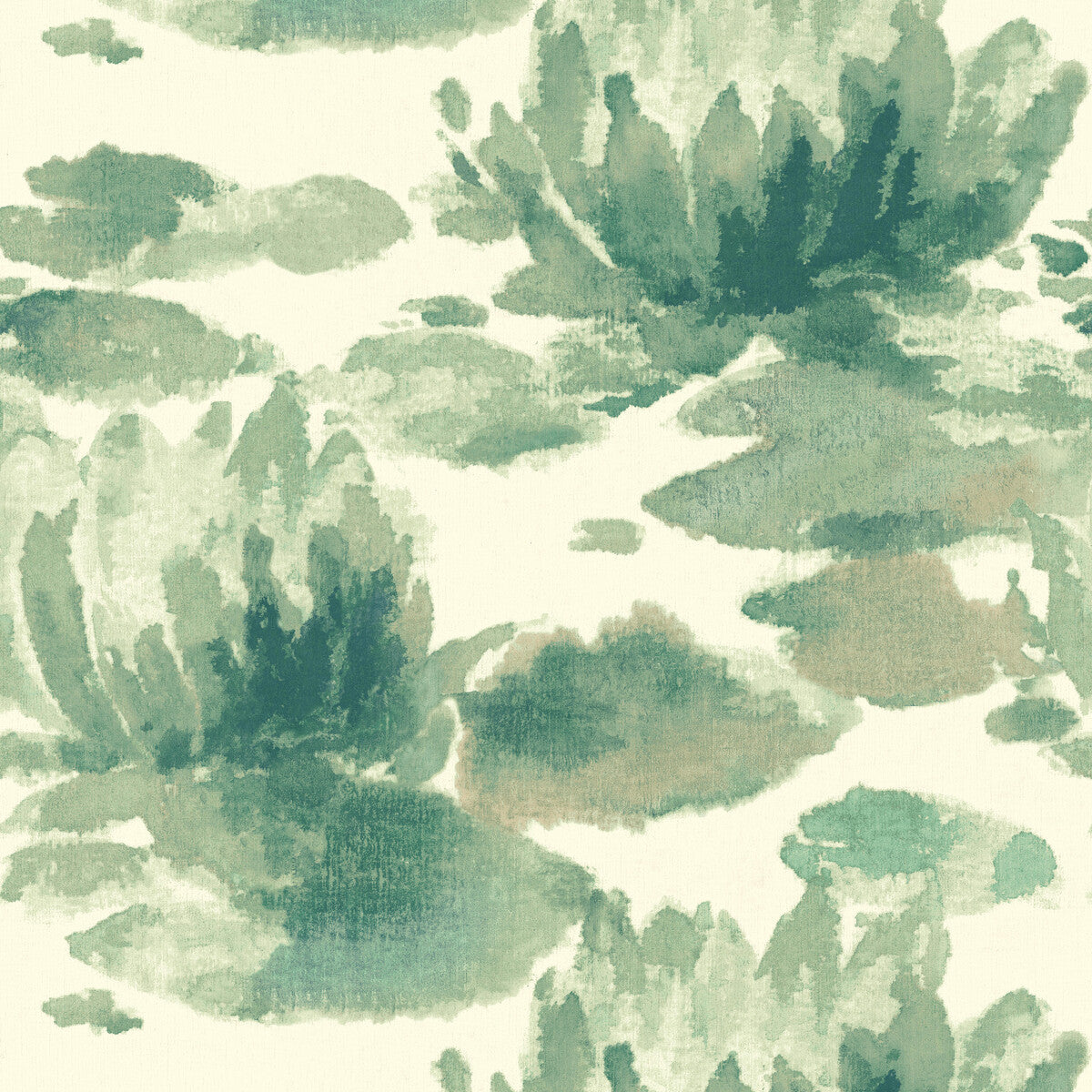 KRAVET DESIGN W3795.3.0 KRAVET DESIGN W3795-3 Wallpaper - Eade's Wallpaper