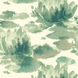 KRAVET DESIGN W3795.3.0 KRAVET DESIGN W3795-3 Wallpaper - Eade's Wallpaper