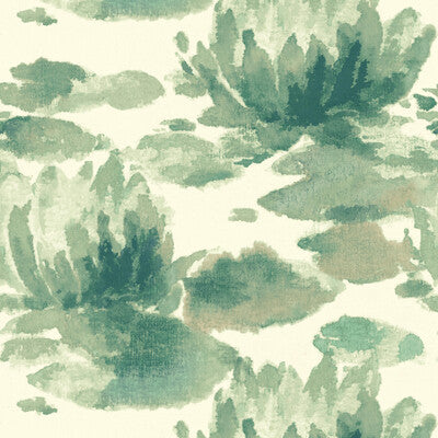 KRAVET DESIGN W3795.3.0 KRAVET DESIGN W3795-3 Wallpaper - Eade's Wallpaper