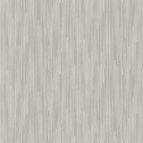 KRAVET DESIGN W3796.11.0 KRAVET DESIGN W3796-11 Wallpaper - Eade's Wallpaper
