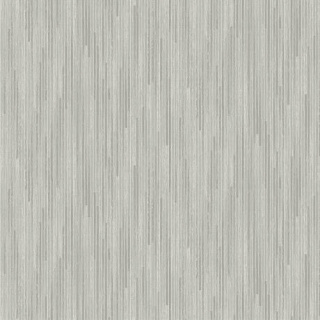 KRAVET DESIGN W3796.11.0 KRAVET DESIGN W3796-11 Wallpaper - Eade's Wallpaper