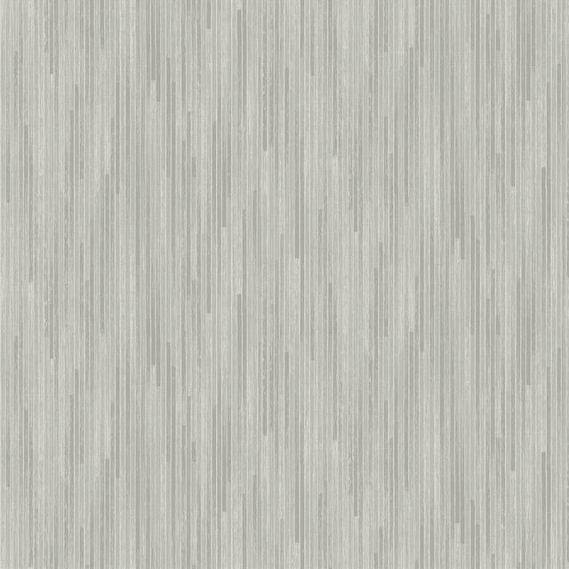 KRAVET DESIGN W3796.11.0 KRAVET DESIGN W3796-11 Wallpaper - Eade's Wallpaper