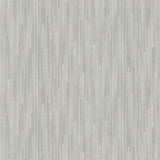 KRAVET DESIGN W3796.11.0 KRAVET DESIGN W3796-11 Wallpaper - Eade's Wallpaper
