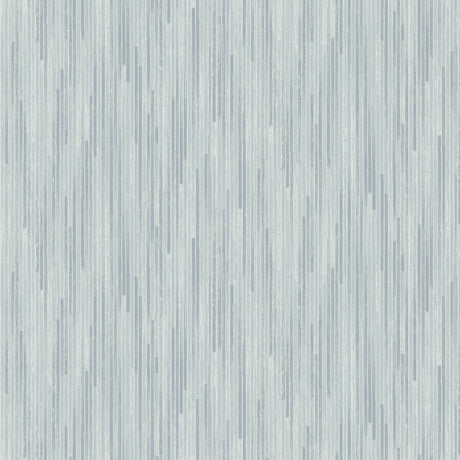KRAVET DESIGN W3796.15.0 KRAVET DESIGN W3796-15 Wallpaper - Eade's Wallpaper