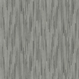 KRAVET DESIGN W3796.21.0 KRAVET DESIGN W3796-21 Wallpaper - Eade's Wallpaper