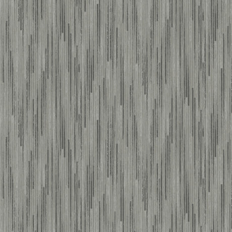 KRAVET DESIGN W3796.21.0 KRAVET DESIGN W3796-21 Wallpaper - Eade's Wallpaper