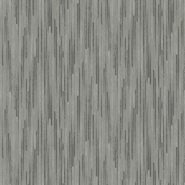 KRAVET DESIGN W3796.21.0 KRAVET DESIGN W3796-21 Wallpaper - Eade's Wallpaper