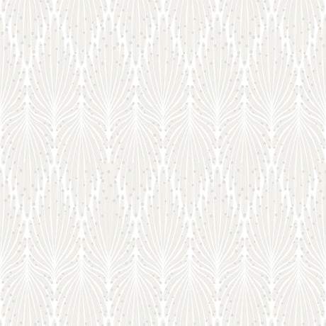 KRAVET DESIGN W3797.11.0 KRAVET DESIGN W3797-11 Wallpaper - Eade's Wallpaper