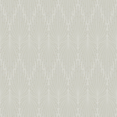 KRAVET DESIGN W3797.116.0 KRAVET DESIGN W3797-116 Wallpaper - Eade's Wallpaper