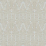 KRAVET DESIGN W3797.16.0 KRAVET DESIGN W3797-16 Wallpaper - Eade's Wallpaper