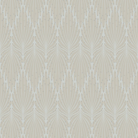 KRAVET DESIGN W3797.16.0 KRAVET DESIGN W3797-16 Wallpaper - Eade's Wallpaper