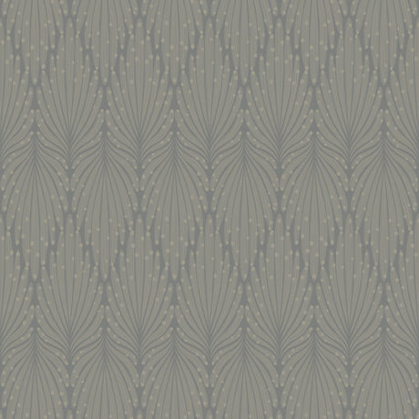 KRAVET DESIGN W3797.21.0 KRAVET DESIGN W3797-21 Wallpaper - Eade's Wallpaper