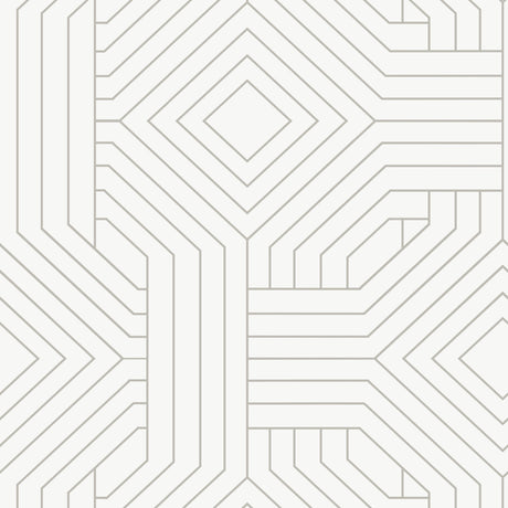 KRAVET DESIGN W3798.101.0 KRAVET DESIGN W3798-101 Wallpaper - Eade's Wallpaper
