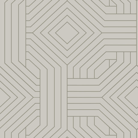 KRAVET DESIGN W3798.11.0 KRAVET DESIGN W3798-11 Wallpaper - Eade's Wallpaper