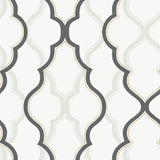 KRAVET DESIGN W3799.101.0 KRAVET DESIGN W3799-101 Wallpaper - Eade's Wallpaper