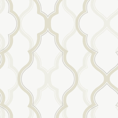 KRAVET DESIGN W3799.116.0 KRAVET DESIGN W3799-116 Wallpaper - Eade's Wallpaper