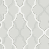 KRAVET DESIGN W3799.11.0 KRAVET DESIGN W3799-11 Wallpaper - Eade's Wallpaper