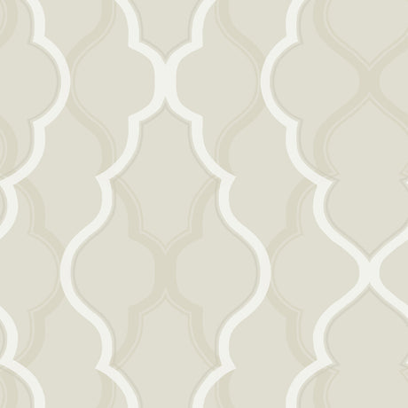 KRAVET DESIGN W3799.16.0 KRAVET DESIGN W3799-16 Wallpaper - Eade's Wallpaper