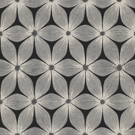 KRAVET DESIGN W3800.8.0 KRAVET DESIGN W3800-8 Wallpaper - Eade's Wallpaper