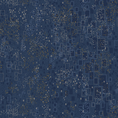 KRAVET DESIGN W3801.5.0 KRAVET DESIGN W3801-5 Wallpaper - Eade's Wallpaper