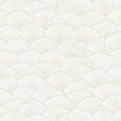 KRAVET DESIGN W3802.101.0 KRAVET DESIGN W3802-101 Wallpaper - Eade's Wallpaper