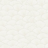 KRAVET DESIGN W3802.101.0 KRAVET DESIGN W3802-101 Wallpaper - Eade's Wallpaper