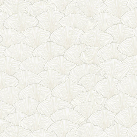 KRAVET DESIGN W3802.101.0 KRAVET DESIGN W3802-101 Wallpaper - Eade's Wallpaper