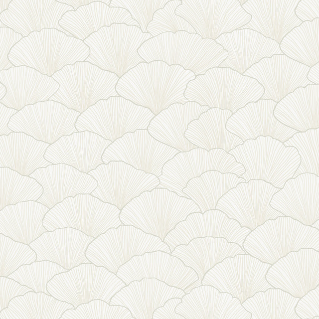 KRAVET DESIGN W3802.101.0 KRAVET DESIGN W3802-101 Wallpaper - Eade's Wallpaper