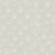 KRAVET DESIGN W3802.11.0 KRAVET DESIGN W3802-11 Wallpaper - Eade's Wallpaper
