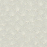 KRAVET DESIGN W3802.11.0 KRAVET DESIGN W3802-11 Wallpaper - Eade's Wallpaper