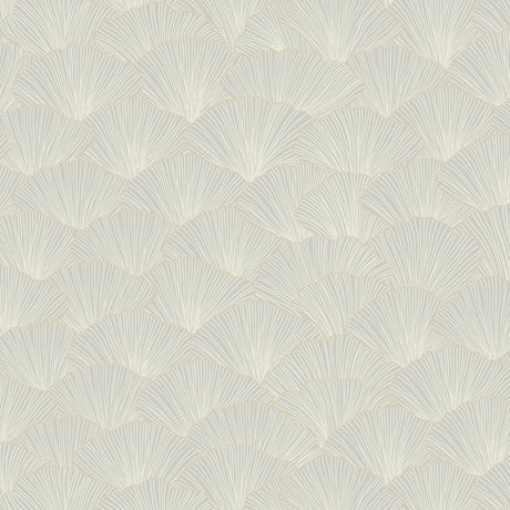 KRAVET DESIGN W3802.11.0 KRAVET DESIGN W3802-11 Wallpaper - Eade's Wallpaper