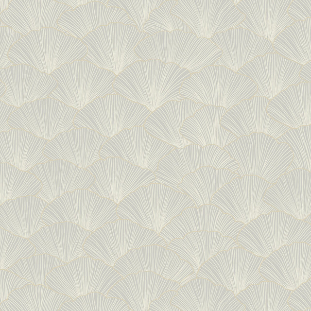 KRAVET DESIGN W3802.11.0 KRAVET DESIGN W3802-11 Wallpaper - Eade's Wallpaper