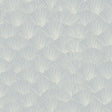 KRAVET DESIGN W3802.15.0 KRAVET DESIGN W3802-15 Wallpaper - Eade's Wallpaper