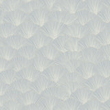 KRAVET DESIGN W3802.15.0 KRAVET DESIGN W3802-15 Wallpaper - Eade's Wallpaper