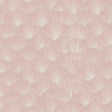 KRAVET DESIGN W3802.17.0 KRAVET DESIGN W3802-17 Wallpaper - Eade's Wallpaper