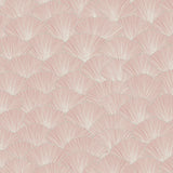 KRAVET DESIGN W3802.17.0 KRAVET DESIGN W3802-17 Wallpaper - Eade's Wallpaper